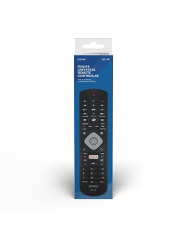 Pilot SAVIO RC-10 (telewizory)