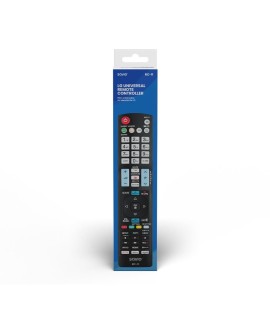 Pilot RTV SAVIO RC-11 (telewizory)