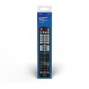 Pilot RTV SAVIO RC-11 (telewizory)