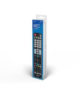 Pilot RTV SAVIO RC-11 (telewizory)