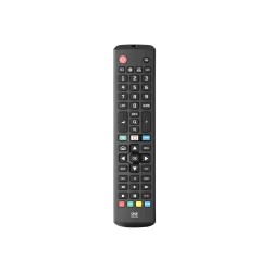 One For All TV Replacement...