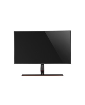 NANO RS UCHWYT STOJAK GAMINGOWY DO MONITORA RS167
