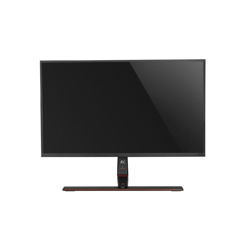 NANO RS UCHWYT STOJAK GAMINGOWY DO MONITORA RS167