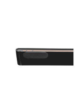 NANO RS UCHWYT STOJAK GAMINGOWY DO MONITORA RS167