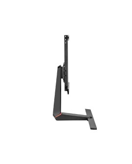 NANO RS UCHWYT STOJAK GAMINGOWY DO MONITORA RS167