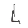 NANO RS UCHWYT STOJAK GAMINGOWY DO MONITORA RS167