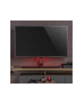 NANO RS UCHWYT STOJAK GAMINGOWY DO MONITORA RS167