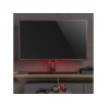 NANO RS UCHWYT STOJAK GAMINGOWY DO MONITORA RS167