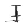 NANO RS UCHWYT STOJAK GAMINGOWY DO MONITORA RS167
