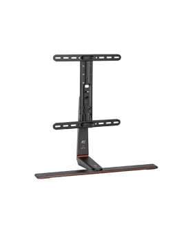 NANO RS UCHWYT STOJAK GAMINGOWY DO MONITORA RS167