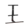NANO RS UCHWYT STOJAK GAMINGOWY DO MONITORA RS167