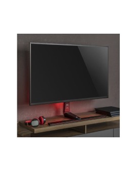 NANO RS UCHWYT STOJAK GAMINGOWY DO MONITORA RS167