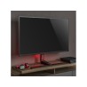 NANO RS UCHWYT STOJAK GAMINGOWY DO MONITORA RS167