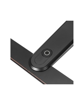 NANO RS UCHWYT STOJAK GAMINGOWY DO MONITORA RS167