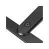 NANO RS UCHWYT STOJAK GAMINGOWY DO MONITORA RS167