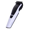 Trymer do brody Philips BT3206/14 (kolor biały)