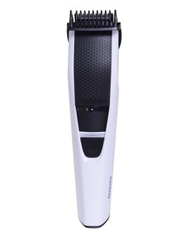 Trymer do brody Philips BT3206/14 (kolor biały)