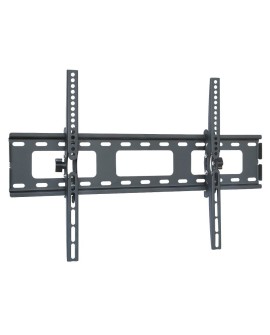 TECHLY UCHWYT ŚCIENNY TV LCD/LED 40-65 CALI 60KG U