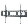 TECHLY UCHWYT ŚCIENNY TV LCD/LED 40-65 CALI 60KG U