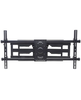 MANHATTAN UCHWYT ŚCIENNY TV LED/LCD 37-90 CALI 75K