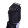 Trymer do brody Philips BT3206/14 (kolor biały)