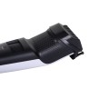 Trymer do brody Philips BT3206/14 (kolor biały)