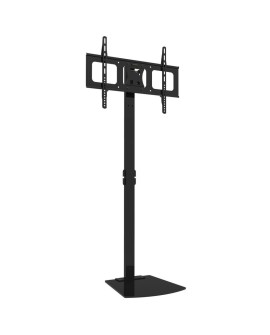 TECHLY STOJAK PODŁOGOWY TV LCD/LED 32-70 CALI 45KG