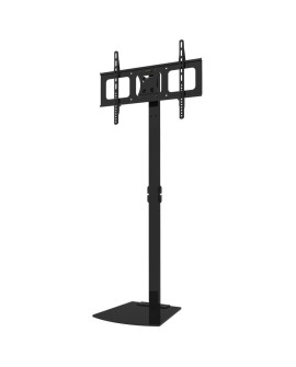 TECHLY STOJAK PODŁOGOWY TV LCD/LED 32-70 CALI 45KG