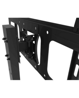 TECHLY STOJAK PODŁOGOWY TV LCD/LED 32-70 CALI 45KG