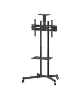 MANHATTAN STOJAK MOBILNY TV LED/LCD/PDP 37-70 CALI