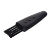Trymer do brody Philips BT3206/14 (kolor biały)
