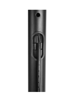 MANHATTAN STOJAK MOBILNY TV LED/LCD/PDP 37-70 CALI