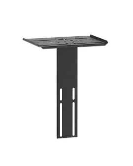 MANHATTAN STOJAK MOBILNY TV LED/LCD/PDP 37-70 CALI