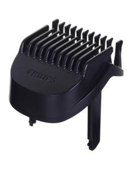 Trymer do brody Philips BT3206/14 (kolor biały)