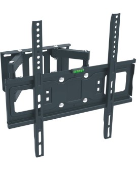 Uchwyt TV AX Saturn 23-56
