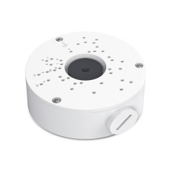 TP-Link VJB-300 skrzynka...
