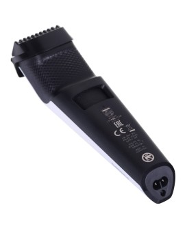 Trymer do brody Philips BT3206/14 (kolor biały)