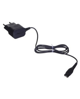 Trymer do brody Philips BT3206/14 (kolor biały)