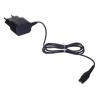 Trymer do brody Philips BT3206/14 (kolor biały)
