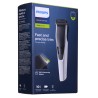 Trymer do brody Philips BT3206/14 (kolor biały)