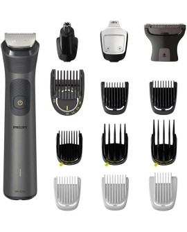 Trymer PHILIPS Multigroom MG 7940/75