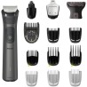 Trymer PHILIPS Multigroom MG 7940/75
