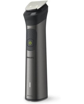Trymer PHILIPS Multigroom MG 7940/75