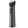 Trymer PHILIPS Multigroom MG 7940/75