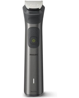 Trymer PHILIPS Multigroom MG 7940/75