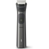 Trymer PHILIPS Multigroom MG 7940/75
