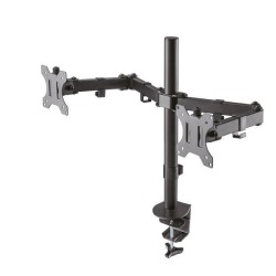 Neomounts FPMA-D550DBLACK...