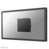 Neomounts by Newstar FPMA-W60 uchwyt do telewizorów 76,2 cm (30") Czarny