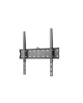 Neomounts by Newstar FPMA-W60 uchwyt do telewizorów 76,2 cm (30") Czarny