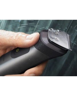 Trymer PHILIPS Multigroom MG 7940/75